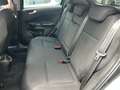 Alfa Romeo Giulietta 1.4 T Distinctive 120PK SPORTST CLIMA CRUISE NAP Grijs - thumbnail 23