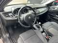 Alfa Romeo Giulietta 1.4 T Distinctive 120PK SPORTST CLIMA CRUISE NAP Grijs - thumbnail 14
