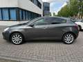Alfa Romeo Giulietta 1.4 T Distinctive 120PK SPORTST CLIMA CRUISE NAP Grijs - thumbnail 8
