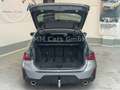 BMW 320 i Touring M Sport ACC|HUD|Pano|DA|HiFi|Memory Grijs - thumbnail 15