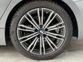 BMW 320 i Touring M Sport ACC|HUD|Pano|DA|HiFi|Memory Grijs - thumbnail 17
