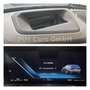 BMW 320 i Touring M Sport ACC|HUD|Pano|DA|HiFi|Memory Grijs - thumbnail 9