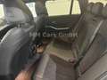 BMW 320 i Touring M Sport ACC|HUD|Pano|DA|HiFi|Memory Grijs - thumbnail 12