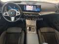 BMW 320 i Touring M Sport ACC|HUD|Pano|DA|HiFi|Memory Grijs - thumbnail 7