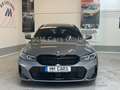 BMW 320 i Touring M Sport ACC|HUD|Pano|DA|HiFi|Memory Grijs - thumbnail 20