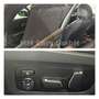 BMW 320 i Touring M Sport ACC|HUD|Pano|DA|HiFi|Memory Grijs - thumbnail 11