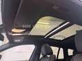 BMW 320 i Touring M Sport ACC|HUD|Pano|DA|HiFi|Memory Grijs - thumbnail 10