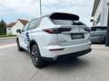 Mitsubishi Outlander PHEV 2.4 Invite Neuwagen * lagernd Weiß - thumbnail 4