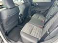 Mitsubishi Outlander PHEV 2.4 Invite Neuwagen * lagernd Weiß - thumbnail 9
