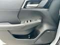 Mitsubishi Outlander PHEV 2.4 Invite Neuwagen * lagernd Weiß - thumbnail 17