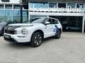 Mitsubishi Outlander PHEV 2.4 Invite Neuwagen * lagernd Weiß - thumbnail 2