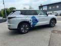 Mitsubishi Outlander PHEV 2.4 Invite Neuwagen * lagernd Weiß - thumbnail 5