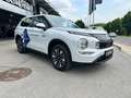 Mitsubishi Outlander PHEV 2.4 Invite Neuwagen * lagernd Weiß - thumbnail 6