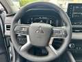 Mitsubishi Outlander PHEV 2.4 Invite Neuwagen * lagernd Weiß - thumbnail 11