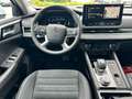 Mitsubishi Outlander PHEV 2.4 Invite Neuwagen * lagernd Weiß - thumbnail 10