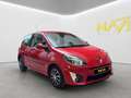 Renault Twingo Authentique - thumbnail 3