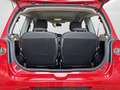 Renault Twingo Authentique - thumbnail 16