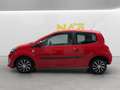 Renault Twingo Authentique - thumbnail 8