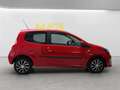 Renault Twingo Authentique - thumbnail 4