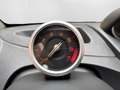 Renault Twingo Authentique - thumbnail 21