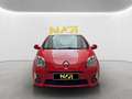 Renault Twingo Authentique - thumbnail 2