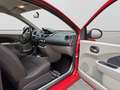 Renault Twingo Authentique - thumbnail 12