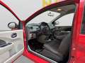 Renault Twingo Authentique - thumbnail 9