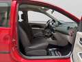 Renault Twingo Authentique - thumbnail 13
