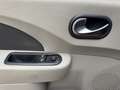 Renault Twingo Authentique - thumbnail 11