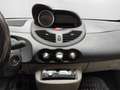 Renault Twingo Authentique - thumbnail 18