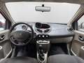 Renault Twingo Authentique - thumbnail 17