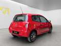 Renault Twingo Authentique - thumbnail 5
