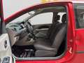 Renault Twingo Authentique - thumbnail 10