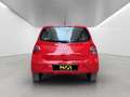 Renault Twingo Authentique - thumbnail 6