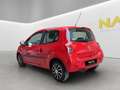 Renault Twingo Authentique - thumbnail 7
