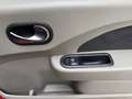 Renault Twingo Authentique - thumbnail 14