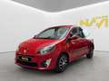 Renault Twingo Authentique - thumbnail 1