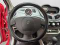 Renault Twingo Authentique - thumbnail 20