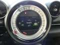 MINI Cooper S Paceman Cooper S All4 Schwarz - thumbnail 15