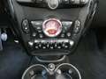 MINI Cooper S Paceman Cooper S All4 Schwarz - thumbnail 16
