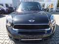 MINI Cooper S Paceman Cooper S All4 Schwarz - thumbnail 2