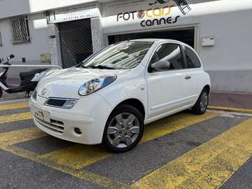 1.2 65CH ACENTA 3P