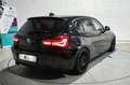 BMW 120 120i 184 ch lounge stage 1 - 240 ch jantes 19 / bl Czarny - thumbnail 5