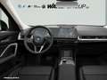 BMW iX1 eDrive20  xLine DAB LED RFK Komfortzg. Shz Black - thumbnail 4