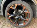 CUPRA Formentor 2.0 TSI 4Drive DSG Gris - thumbnail 14