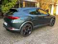 CUPRA Formentor 2.0 TSI 4Drive DSG Gris - thumbnail 4
