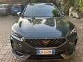 CUPRA Formentor 2.0 TSI 4Drive DSG Gris - thumbnail 12