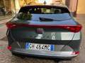 CUPRA Formentor 2.0 TSI 4Drive DSG Gris - thumbnail 13