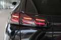 Peugeot 2008 1.2 Hybrid 136-PK Allure | DRAADLOZE CARPLAY | CLI Noir - thumbnail 12