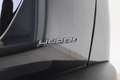 Peugeot 2008 1.2 Hybrid 136-PK Allure | DRAADLOZE CARPLAY | CLI Noir - thumbnail 13